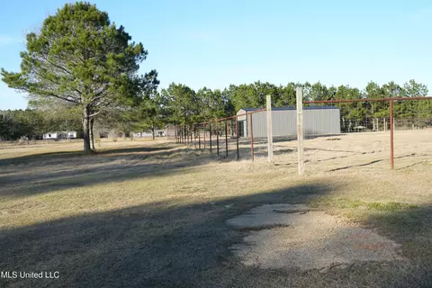 1082 Double M, Summit, MS 39666 photo 43