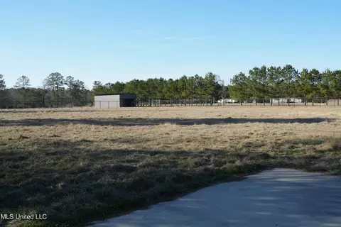 1082 Double M, Summit, MS 39666 photo 35