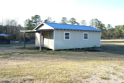 1082 Double M, Summit, MS 39666 photo 42
