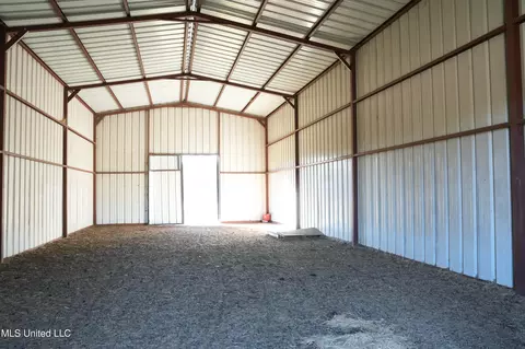 1082 Double M, Summit, MS 39666 photo 36