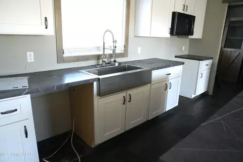 1082 Double M, Summit, MS 39666 photo 20