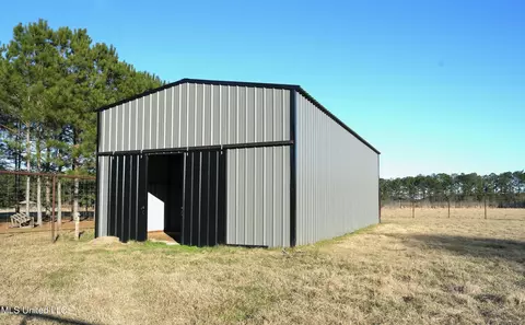 1082 Double M, Summit, MS 39666 photo 38