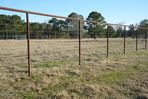 1082 Double M, Summit, MS 39666 photo 39