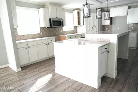 1082 Double M, Summit, MS 39666 photo 23