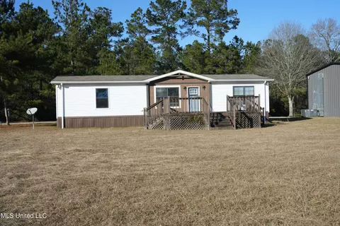 1082 Double M, Summit, MS 39666 photo 9