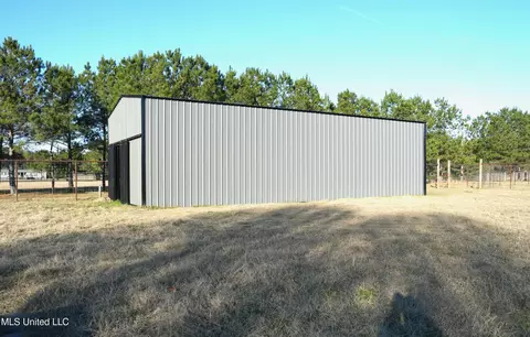 1082 Double M, Summit, MS 39666 photo 37