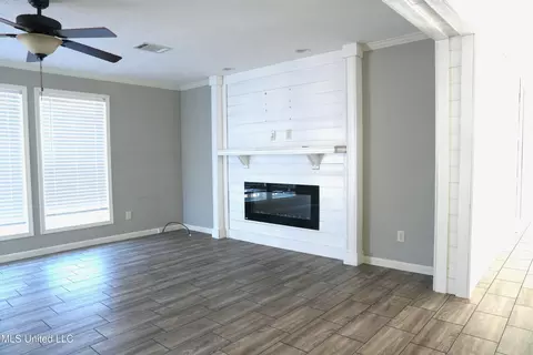 1082 Double M, Summit, MS 39666 photo 24