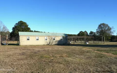 1082 Double M, Summit, MS 39666 photo 40