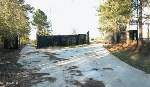 1082 Double M, Summit, MS 39666 photo 46