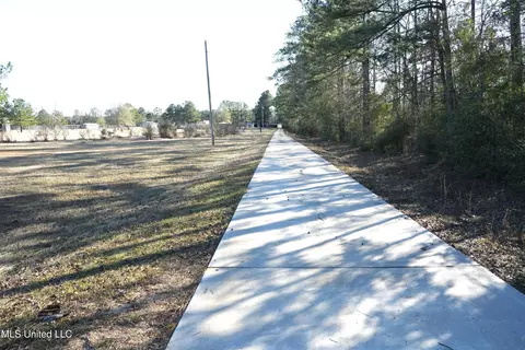 1082 Double M, Summit, MS 39666 photo 12