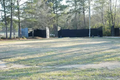 1082 Double M, Summit, MS 39666 photo 45