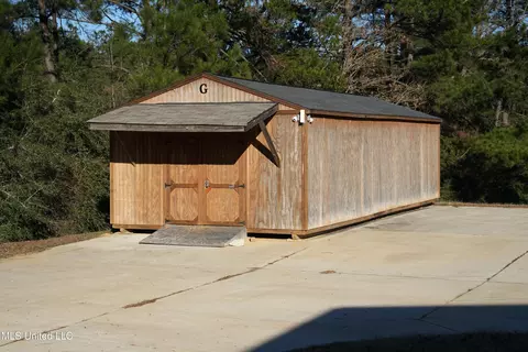 1082 Double M, Summit, MS 39666 photo 29