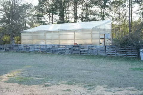1082 Double M, Summit, MS 39666 photo 44