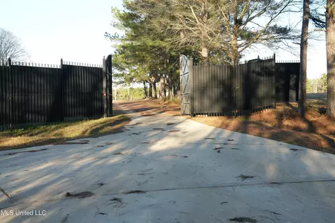 1082 Double M, Summit, MS 39666 photo 47