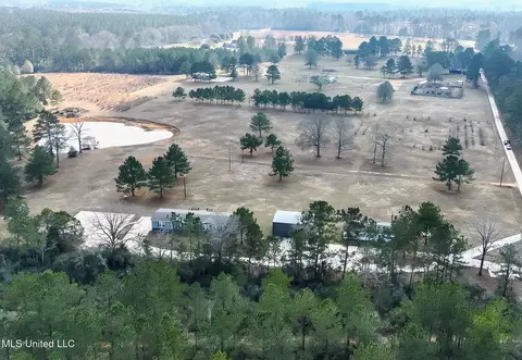 1082 Double M, Summit, MS 39666 photo 5