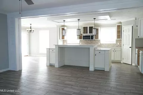 1082 Double M, Summit, MS 39666 photo 21