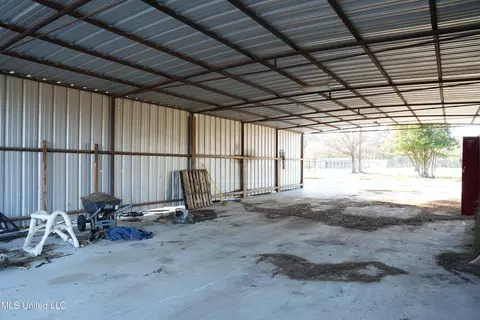 1082 Double M, Summit, MS 39666 photo 33