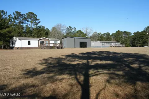 1082 Double M, Summit, MS 39666 photo 8