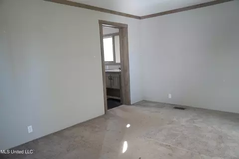 1082 Double M, Summit, MS 39666 photo 18
