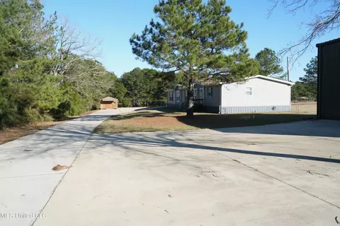 1082 Double M, Summit, MS 39666 photo 13