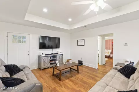 Other - 5901 Lum Reeves Rd, Lucedale, MS 39452 photo 5 of 11