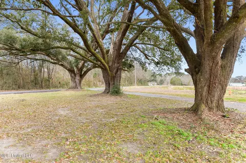 Other - 5901 Lum Reeves Rd, Lucedale, MS 39452 photo 10 of 11