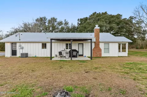 Other - 5901 Lum Reeves Rd, Lucedale, MS 39452 photo 7 of 11