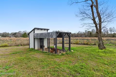 Other - 5901 Lum Reeves Rd, Lucedale, MS 39452 photo 9 of 11