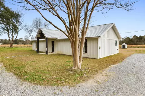 Other - 5901 Lum Reeves Rd, Lucedale, MS 39452 photo 8 of 11