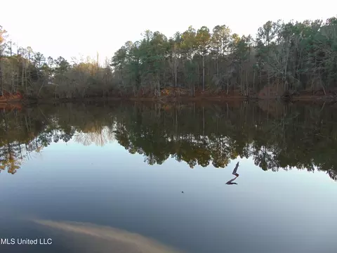 2605 NE Brignall Rd, Brookhaven, MS 39601