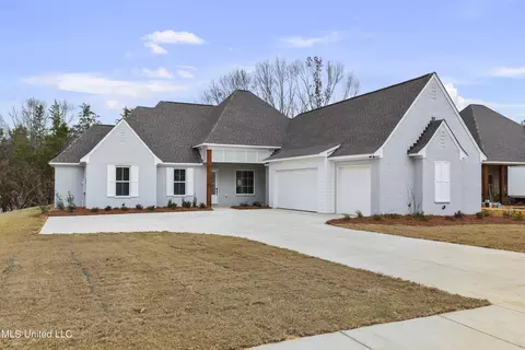 373 Wellstone Pl, Madison, MS 39110