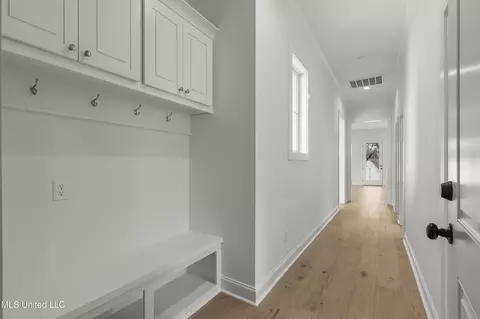 Entry Way - 373 Wellstone Pl, Madison, MS 39110 photo 3 of 3