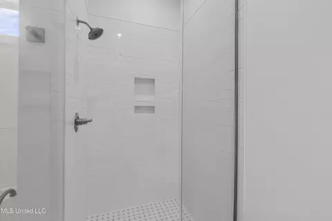 Bath - 373 Wellstone Pl, Madison, MS 39110 photo 4 of 5