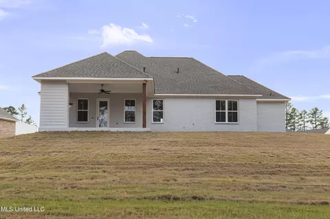 Other - 373 Wellstone Pl, Madison, MS 39110 photo 8 of 8