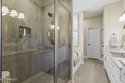 Bath - 1767 Robertson Place Dr, Hernando, MS 38632 photo 2 of 3