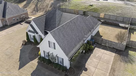 View/Area - 1767 Robertson Place Dr, Hernando, MS 38632 photo 4 of 6
