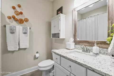 Bath - 1767 Robertson Place Dr, Hernando, MS 38632 photo 3 of 3