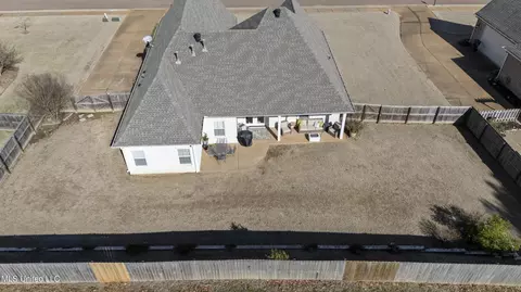 View/Area - 1767 Robertson Place Dr, Hernando, MS 38632 photo 6 of 6