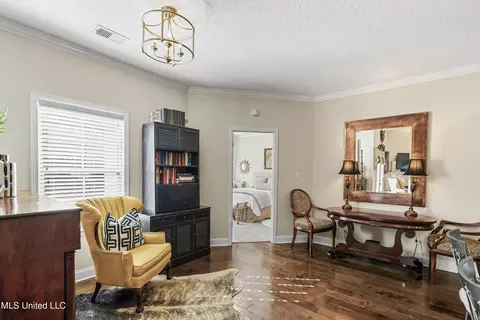 Other - 1767 Robertson Place Dr, Hernando, MS 38632 photo 1 of 2