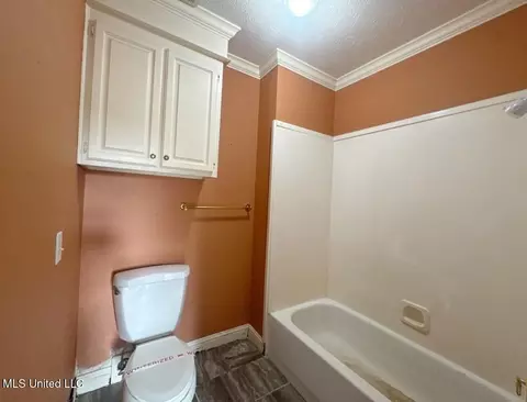 Other - 58 Robinwood Pl, Jackson, MS 39211 photo 1 of 2