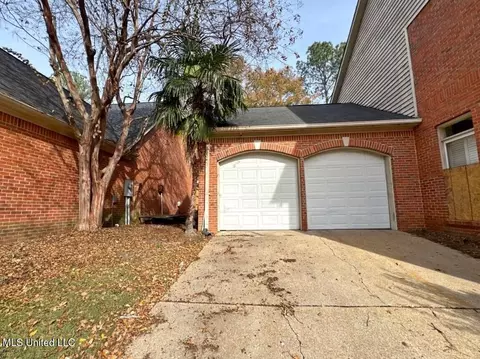 Other - 58 Robinwood Pl, Jackson, MS 39211 photo 2 of 2