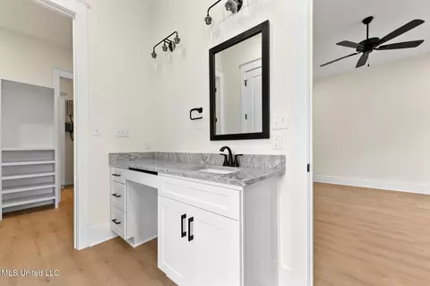 Bath - 13401 Cox Rd, Vancleave, MS 39565 photo 2 of 6