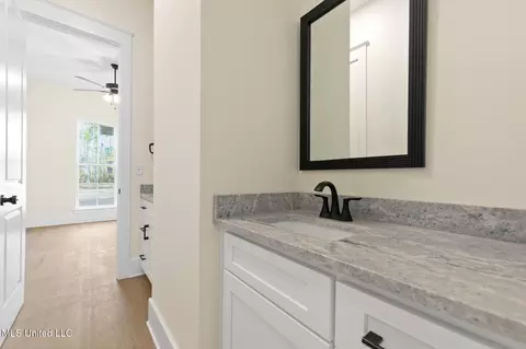 Bath - 13401 Cox Rd, Vancleave, MS 39565 photo 5 of 6