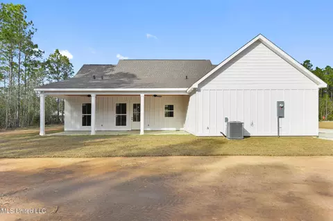 Other - 13401 Cox Rd, Vancleave, MS 39565 photo 7 of 7
