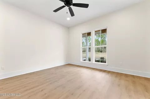 Other - 13401 Cox Rd, Vancleave, MS 39565 photo 3 of 7