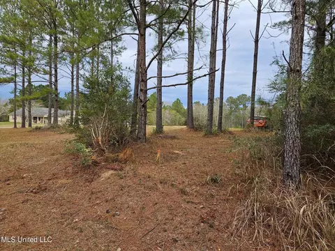 46 Presley Dr, Wiggins, MS 39577 photo 13