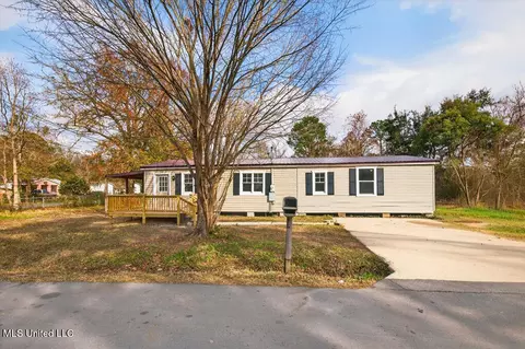 2950 49th Ave, Gulfport, MS 39501