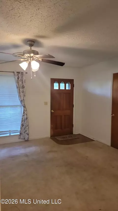 Other - 817 Roosevelt St, Forest, MS 39074 photo 2 of 4