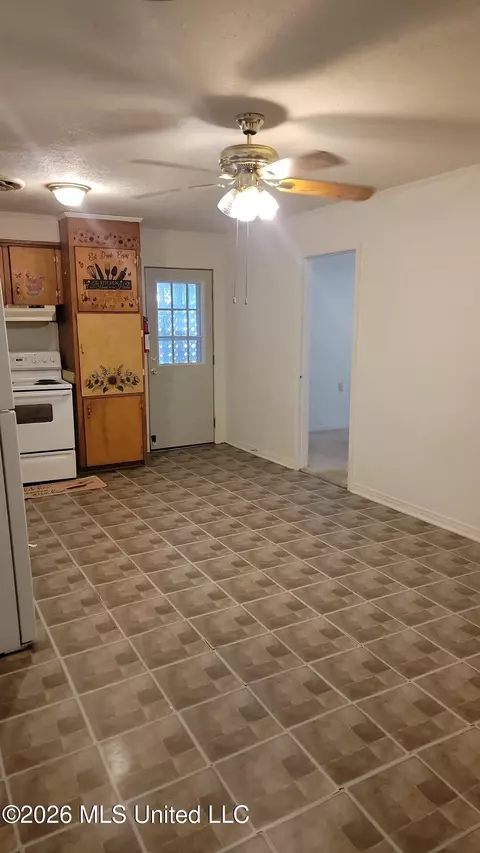 Other - 817 Roosevelt St, Forest, MS 39074 photo 3 of 4