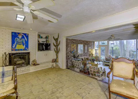 Other - 1735 Hillview Dr, Jackson, MS 39211 photo 1 of 3